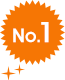 No.1