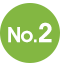 No.2