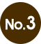 No.3