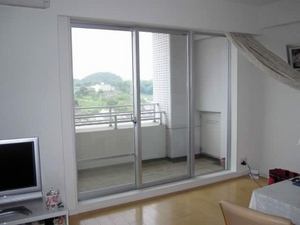 内窓施工例22