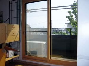 内窓施工例23